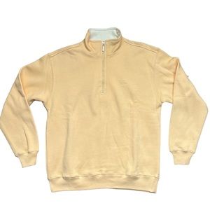 IZOD Quarter Zip